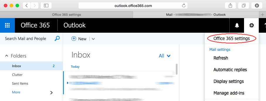 Adobe Extension For 2016 Outlook For Mac